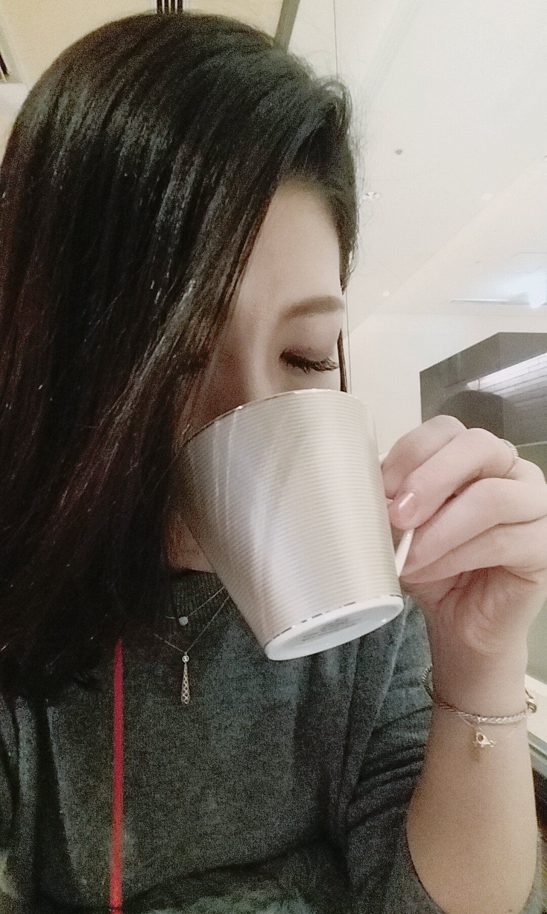 Web制作ページ | ai-chai